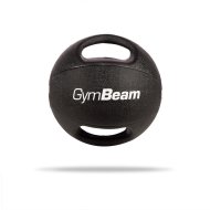 Gymbeam Medicinbal 6kg - cena, srovnání