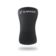 ClimaQx Neoprénová bandáž na koleno - cena, srovnání