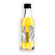 Gymbeam Turmeric Shot 50ml - cena, srovnání