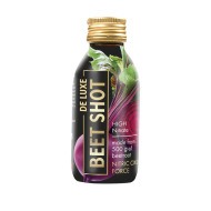 Activlab De Luxe Beet Shot 80ml - cena, srovnání