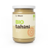 Gymbeam BIO Tahini 300g - cena, srovnání