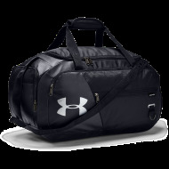 Under Armour Undeniable Duffel 4.0 SM