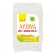 Wolfberry Ryžová kaša 200g - cena, srovnání