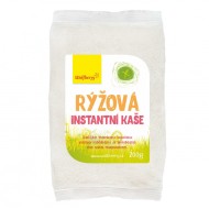 Wolfberry Ryžová kaša 500g - cena, srovnání