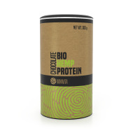 Gymbeam Bio Konopný proteín 500g - cena, srovnání