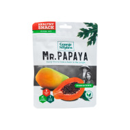 George and Stephen Mr. Papaya 50g - cena, srovnání
