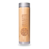 Vanavita Bamboo Infuse 500ml - cena, srovnání