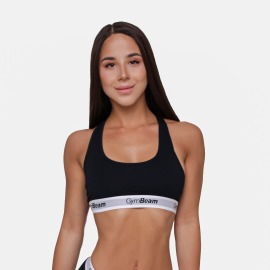 Gymbeam Bralette