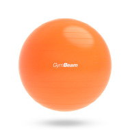 Gymbeam FitBall 65cm - cena, srovnání