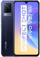Vivo V21 5G - cena, srovnání
