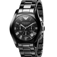 Emporio Armani AR1400 - cena, srovnání