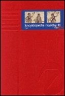 Encyklopedie mystiky III. - cena, srovnání