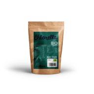 Gymbeam Bio Chlorella 500tbl - cena, srovnání