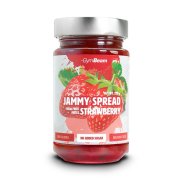 Gymbeam Jammy Spread jablko 220g