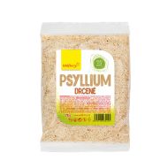 Wolfberry Psyllium drvené 75g - cena, srovnání