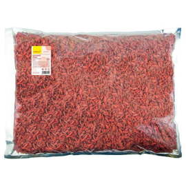 Wolfberry Goji kustovnica čínska 100g