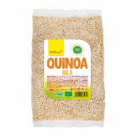Wolfberry Quinoa biela Bio 500g - cena, srovnání