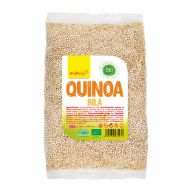 Wolfberry Quinoa biela Bio 500g - cena, srovnání