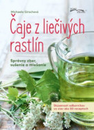 Čaje z liečivých rastlín - cena, srovnání