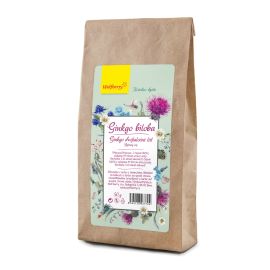 Wolfberry Ginkgo biloba bylinný čaj 50g