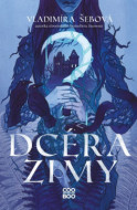 Dcéra zimy - cena, srovnání