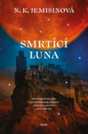 Smrtící luna - cena, srovnání