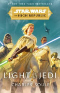 Light of the Jedi - cena, srovnání
