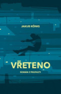 Vřeteno - cena, srovnání