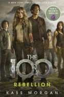 The 100 - cena, srovnání