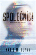 Společníci - cena, srovnání