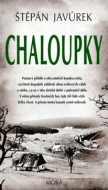 Chaloupky - cena, srovnání