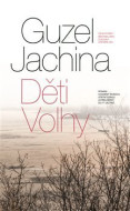 Děti Volhy - cena, srovnání