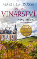 Vinařství 2: Nový začátek - cena, srovnání