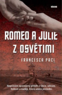 Romeo a Julie z Osvětimi - cena, srovnání