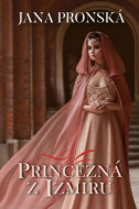 Kliatba 3: Princezná z Izmiru - cena, srovnání