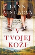 V tvojej koži - cena, srovnání