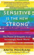 Sensitive is the New Strong - cena, srovnání