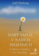 Najít smysl v našich selháních - cena, srovnání