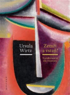 Zemři a vstaň - cena, srovnání