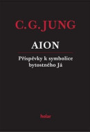 Aion - Příspěvky k symbolice bytostného Já - cena, srovnání