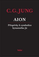 Aion - Příspěvky k symbolice bytostného Já - cena, srovnání