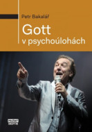 Gott v psychoúlohách - cena, srovnání