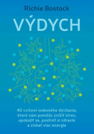 Výdych