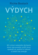 Výdych - cena, srovnání