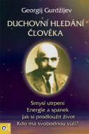 Duchovní hledání člověka - cena, srovnání