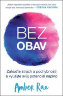 Bez obav - cena, srovnání