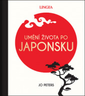 Umění života po Japonsku - cena, srovnání