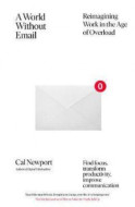 A World Without Email - cena, srovnání