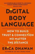 Digital Body Language - cena, srovnání