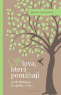 Slova která pomáhají - cena, srovnání